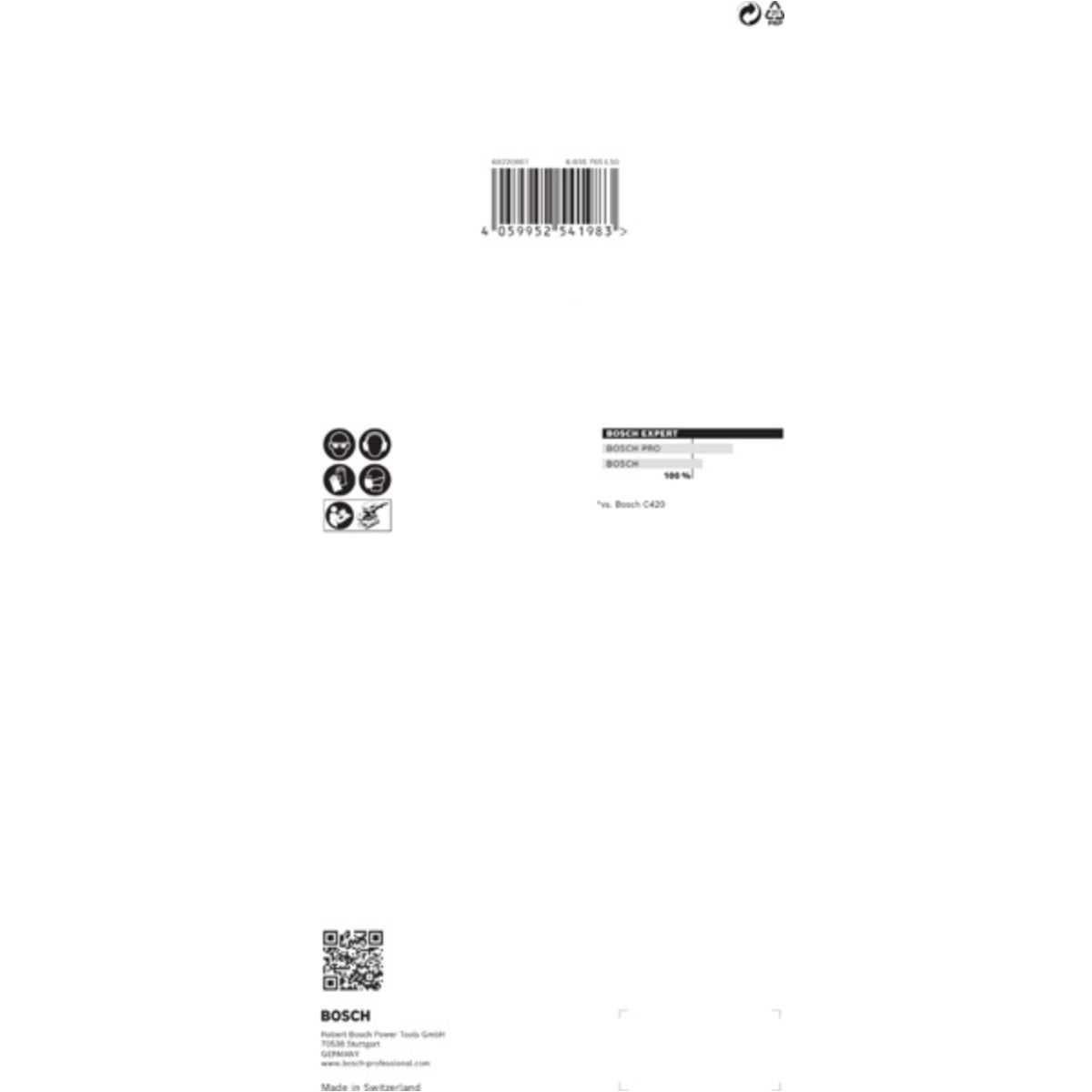 IMG-RD-341300-117