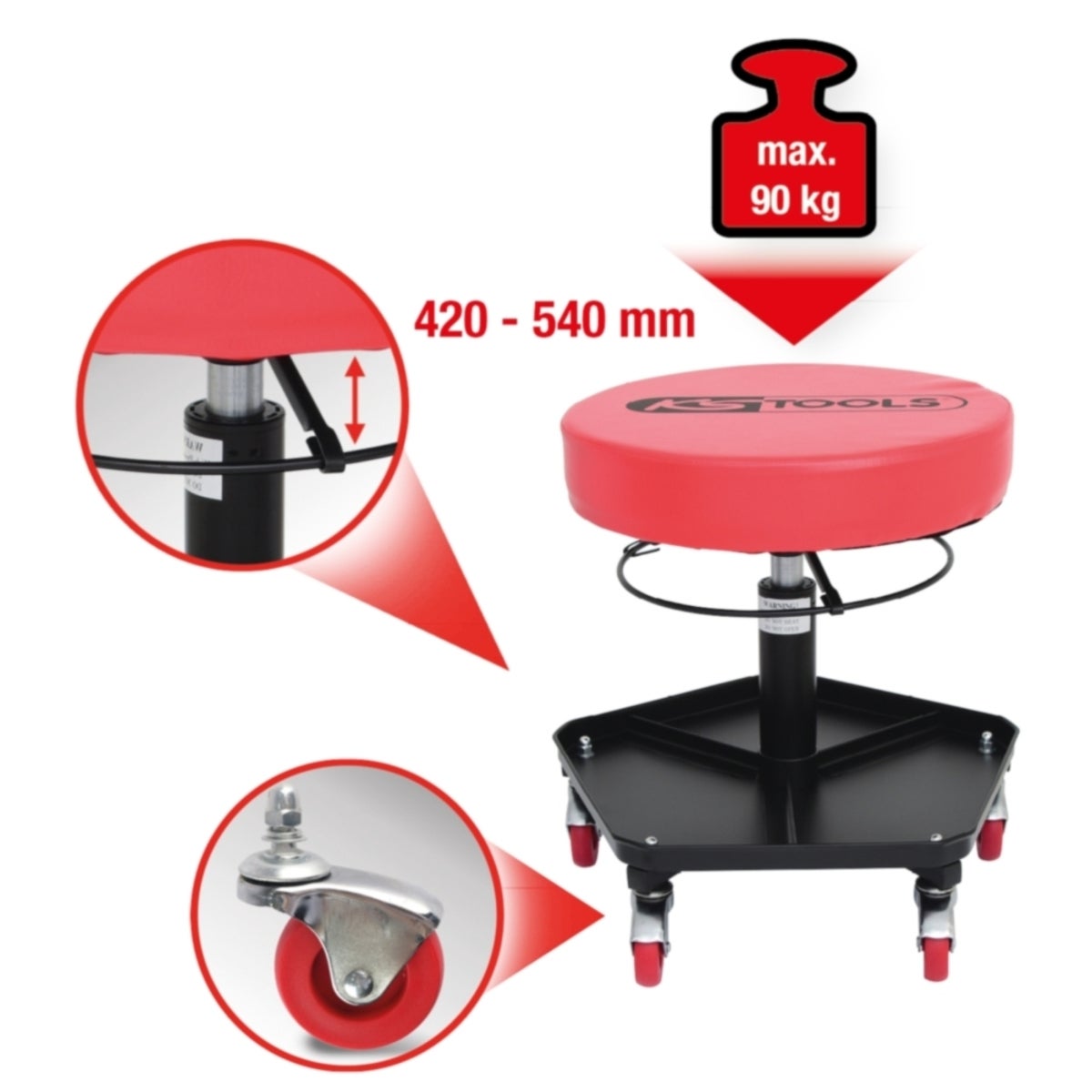 FOT_GES_ALG_500_8030_GB_SALL_AING_V1