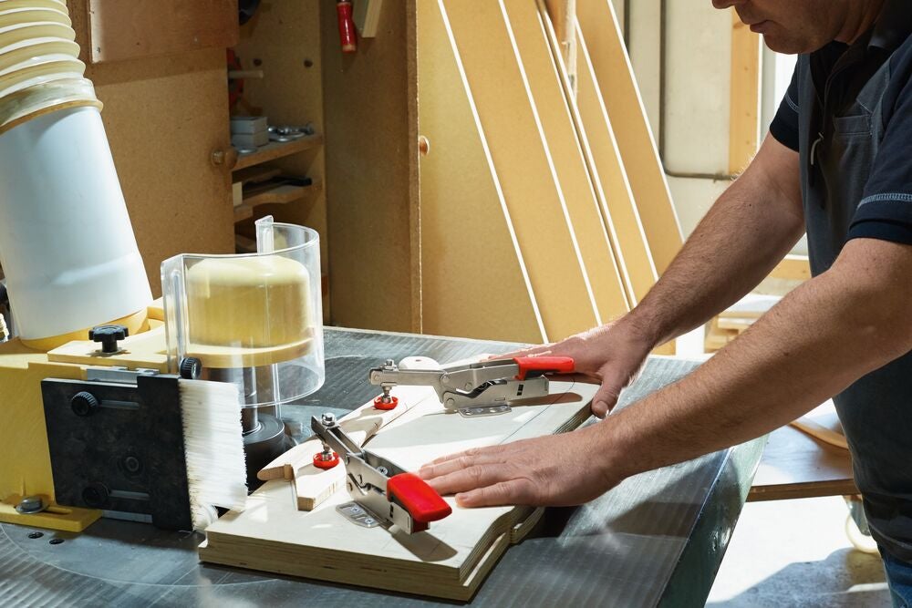 stc-hh50_work_wood_1
