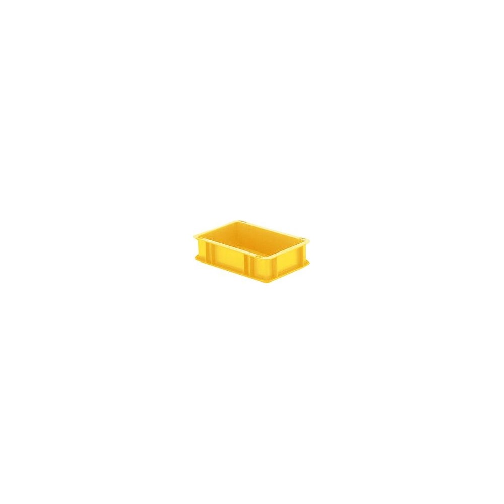 epl122392