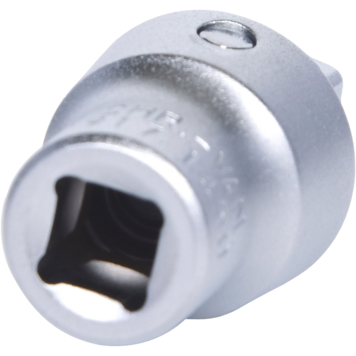 FOT_PRO_VAR_917_1450_2_SALL_AING_V1