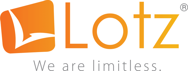Lotz Lagertechnik