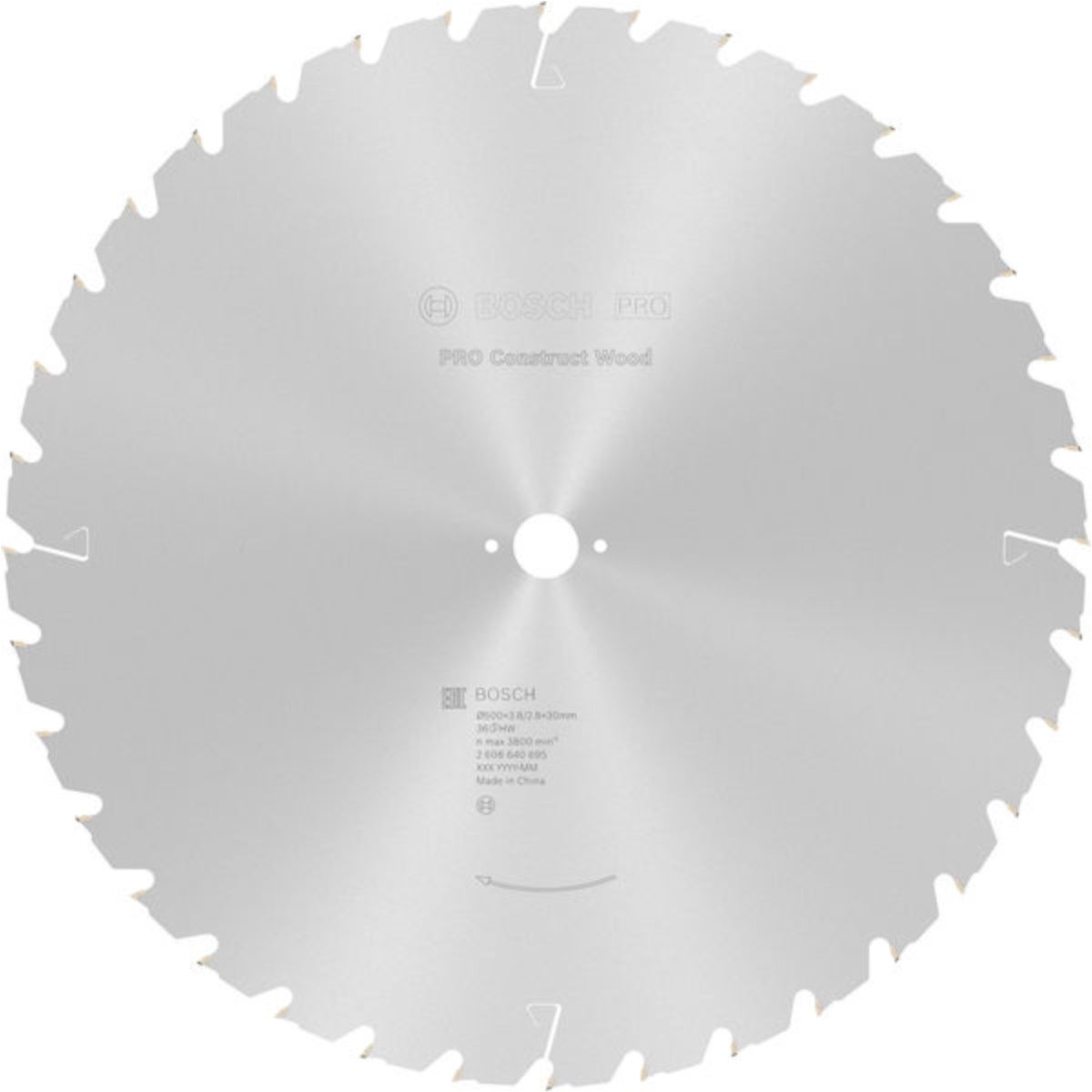 IMG-RD-463775-117