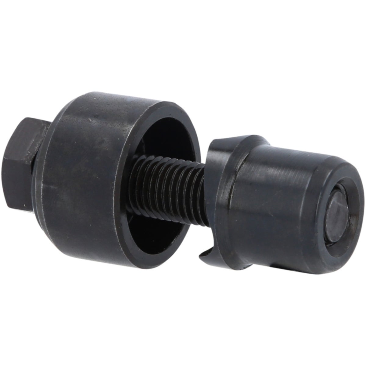 FOT_PRO_VAR_129_0025_2_SALL_AING_V1