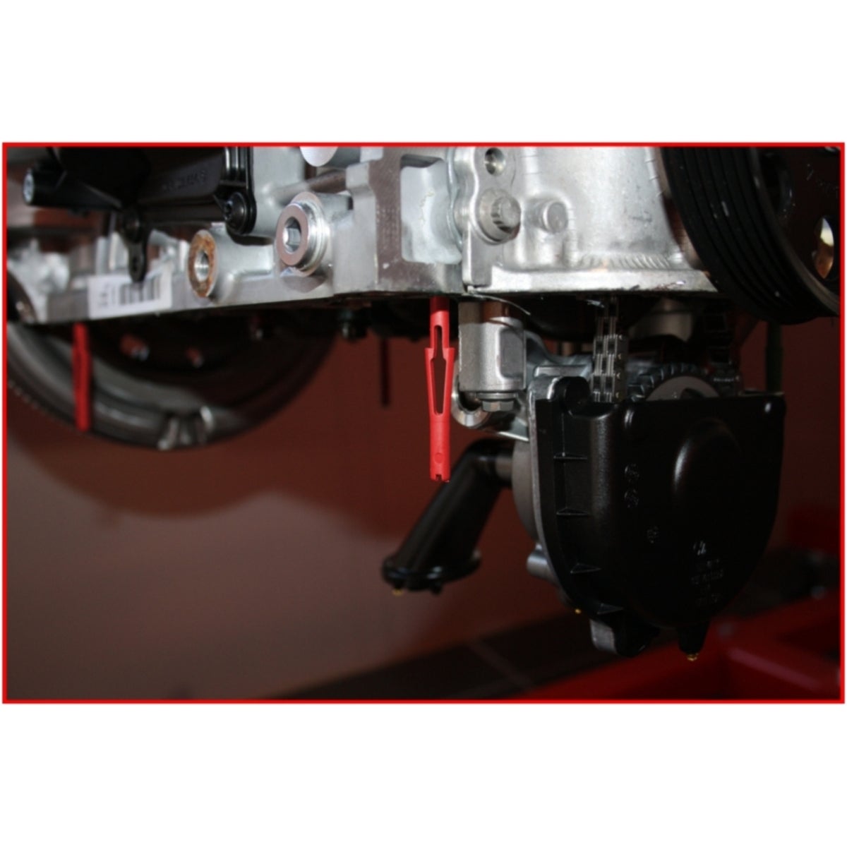 FOT_ANW_ALG_AUTO_150_5005_AW2_SALL_AING_V1