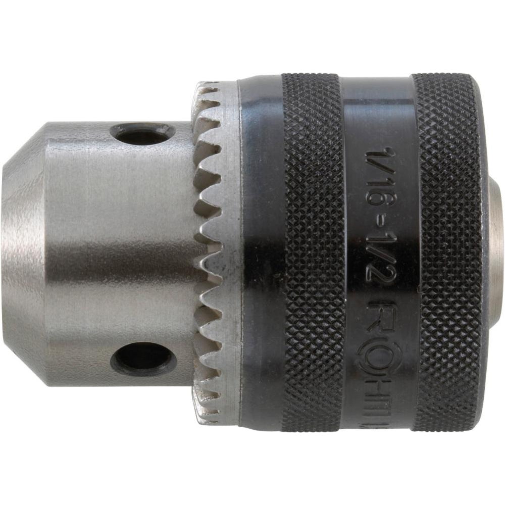uwh100343