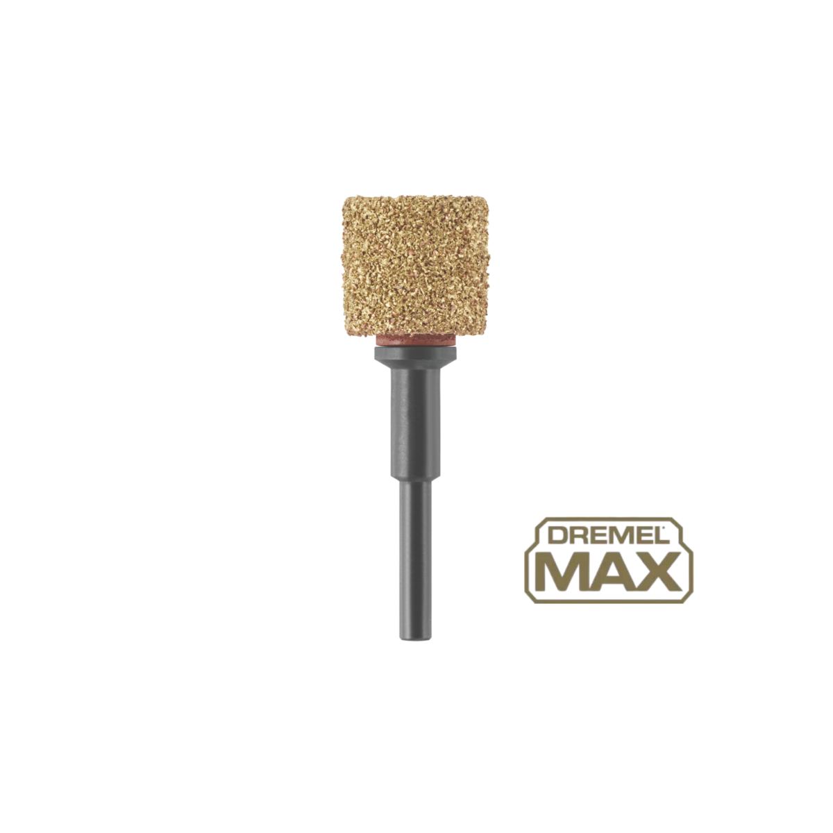 IMG-RD-30523-93