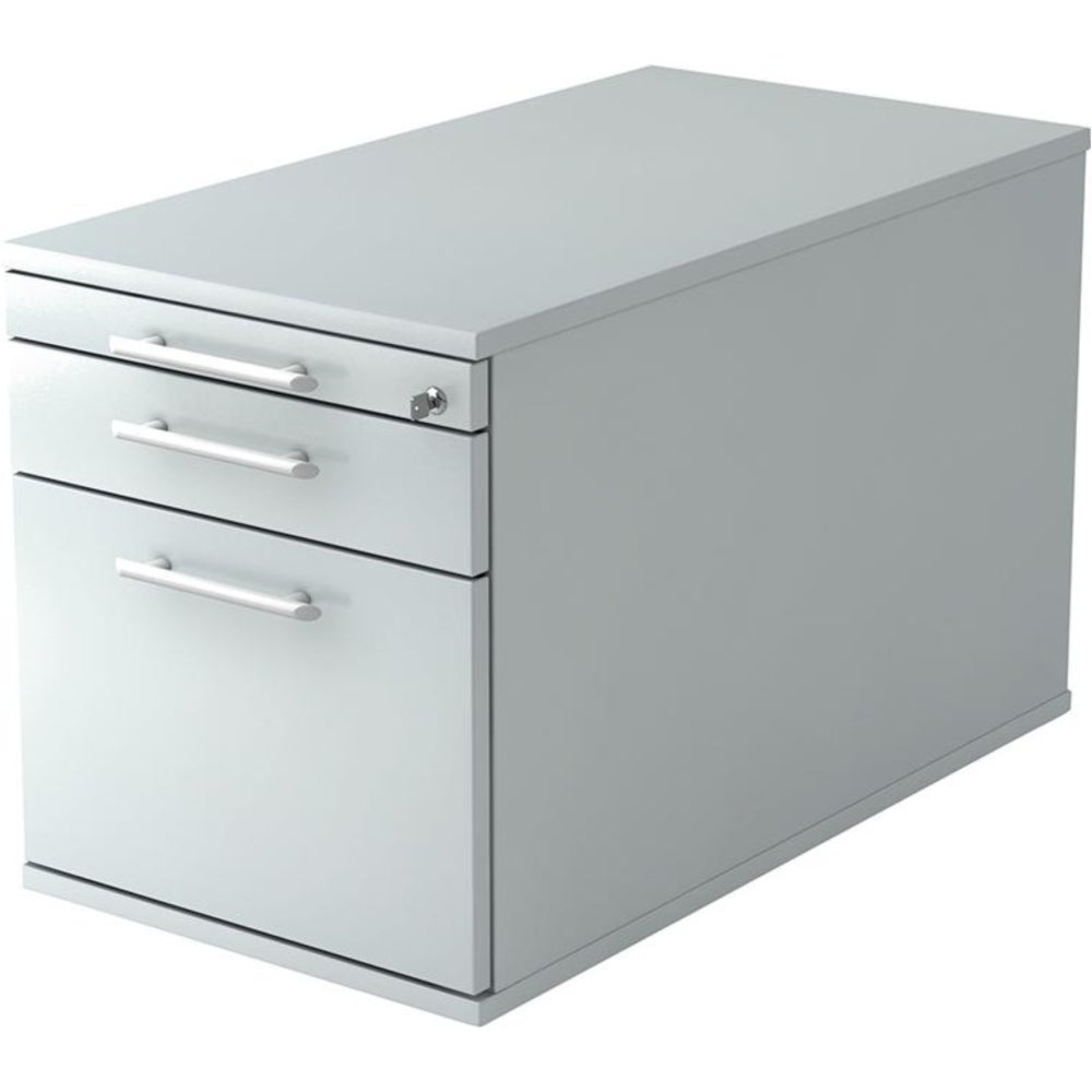 ube112529