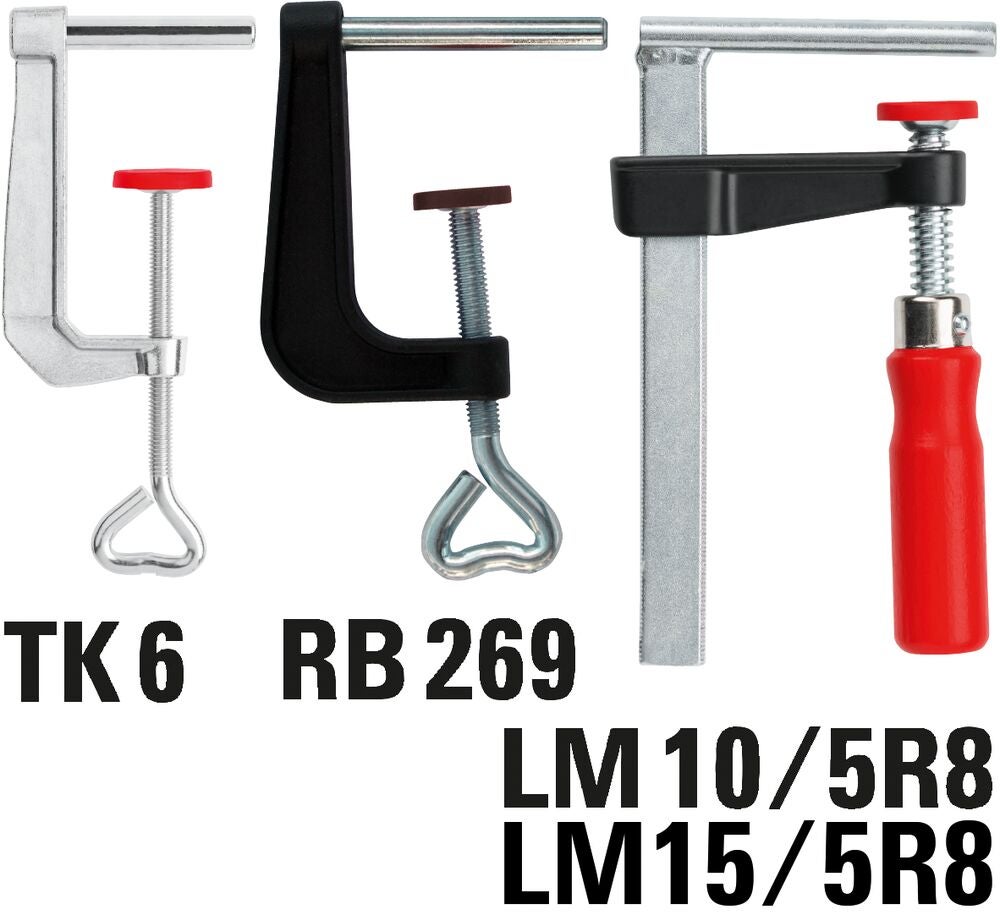tk6_rb269_lmr_comp