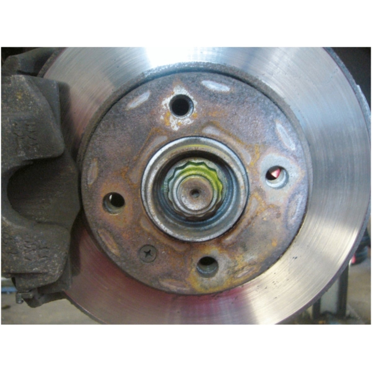 FOT_ANW_ALG_AUTO_150_1700_AW1_SALL_AING_V1