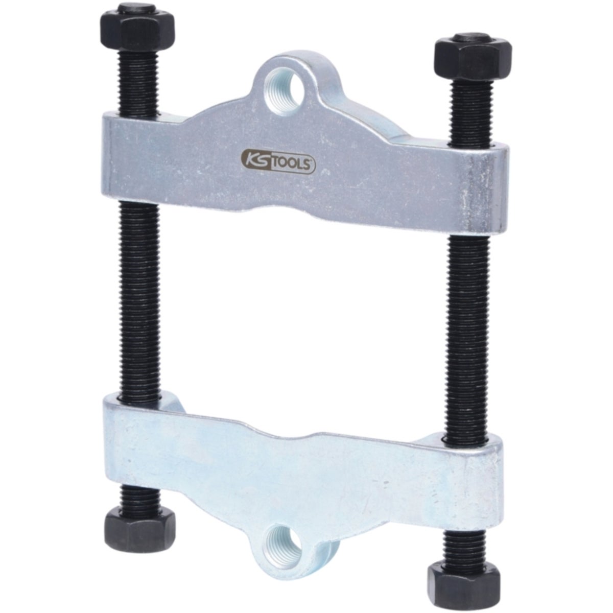 FOT_PRO_ALG_605_0503_SALL_AING_V1