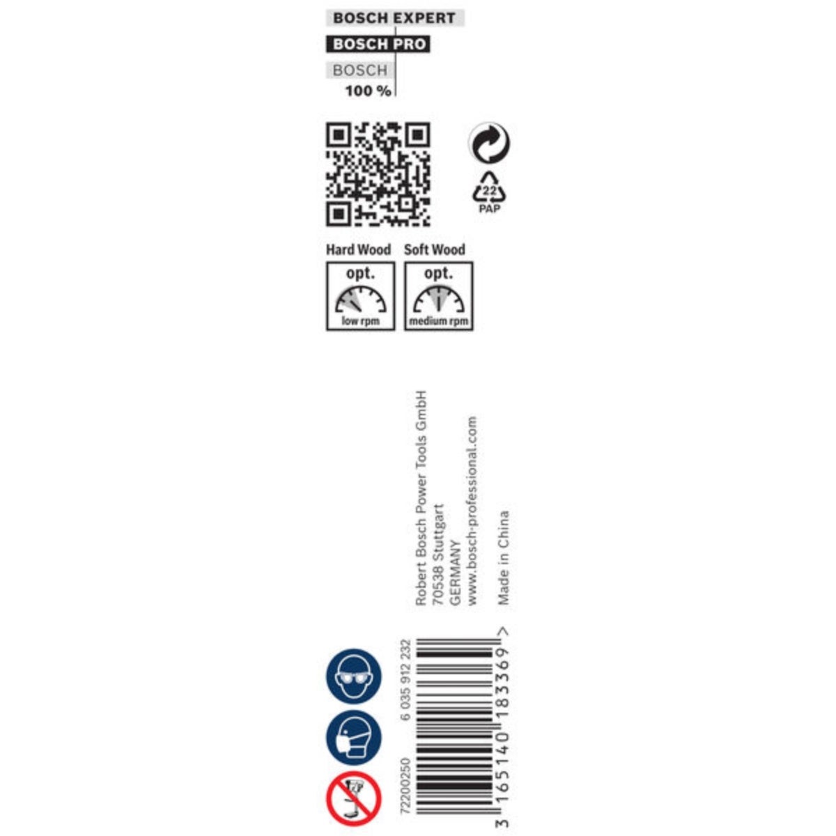 IMG-RD-462395-117