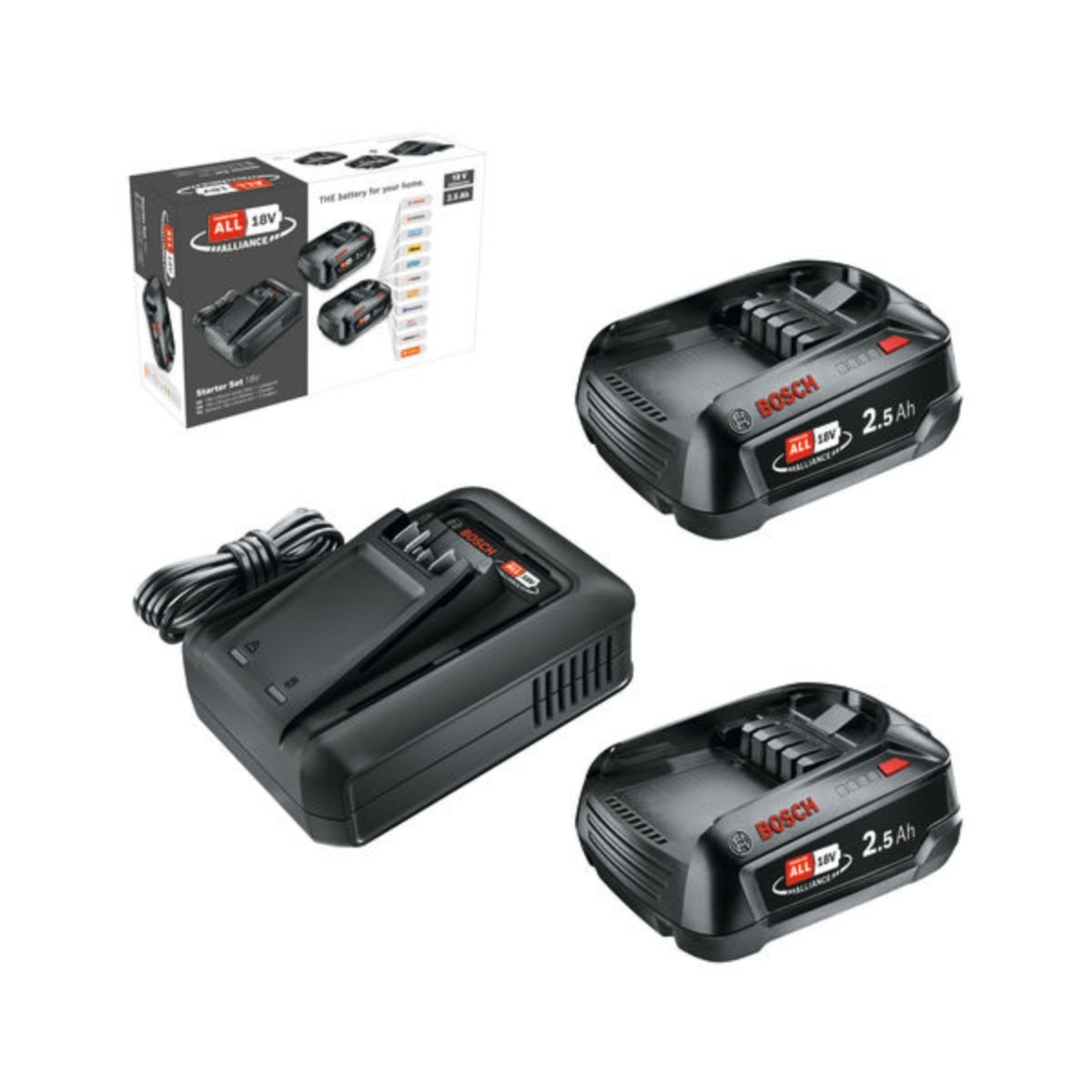 IMG-RD-438182-117