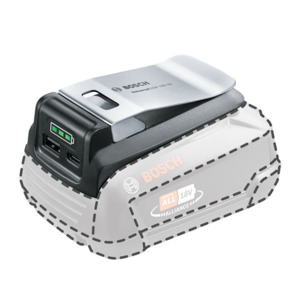 IMG-RD-451648-117