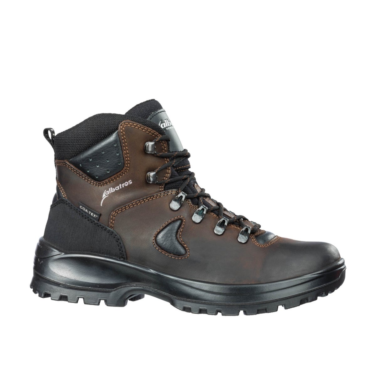 676440_MONT_BLANC_CTX_MID_single_01