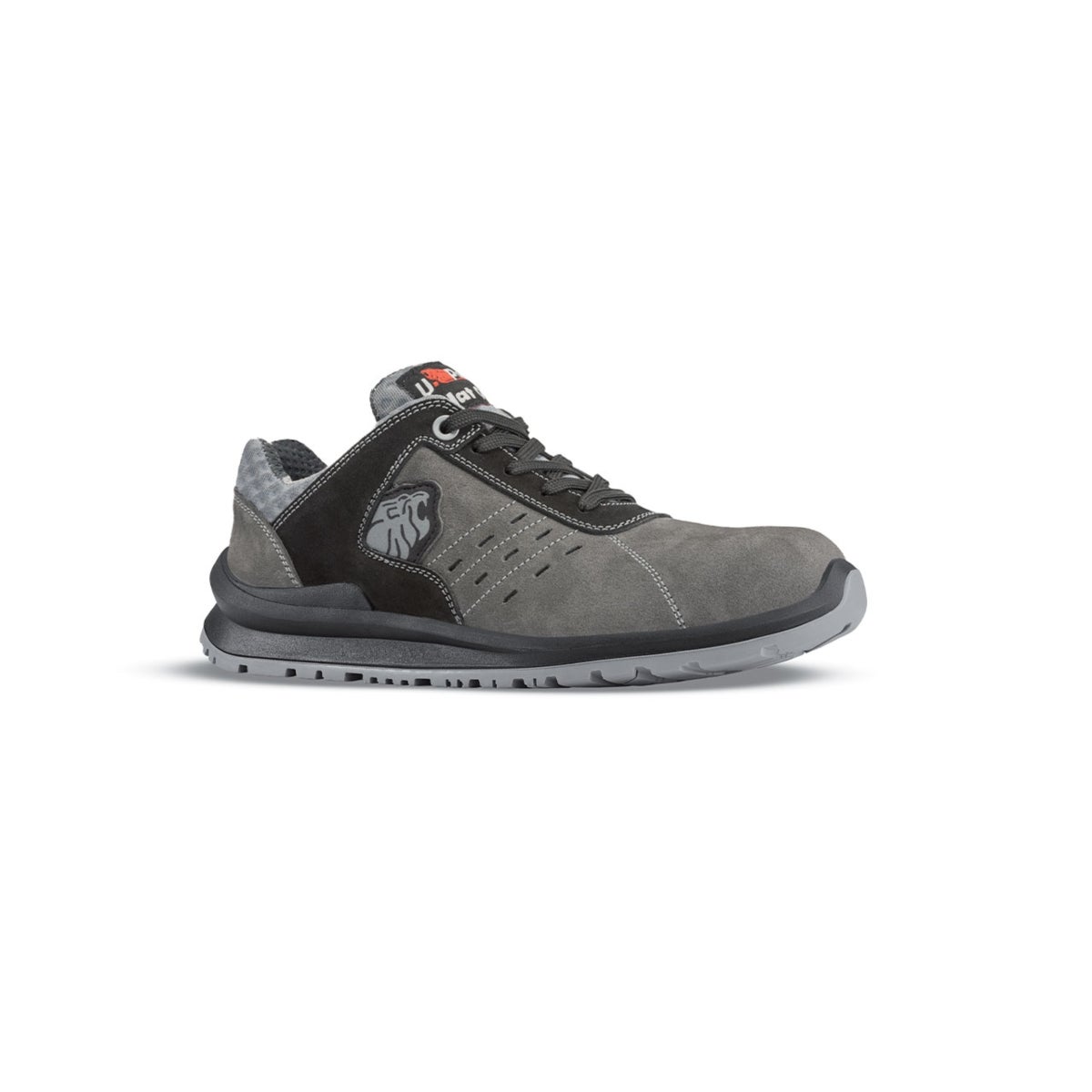 scarpa-antinfortunistica-upower-modello-nico-linea-flatout-vista-lateraleuUhDvDSVhLkZr