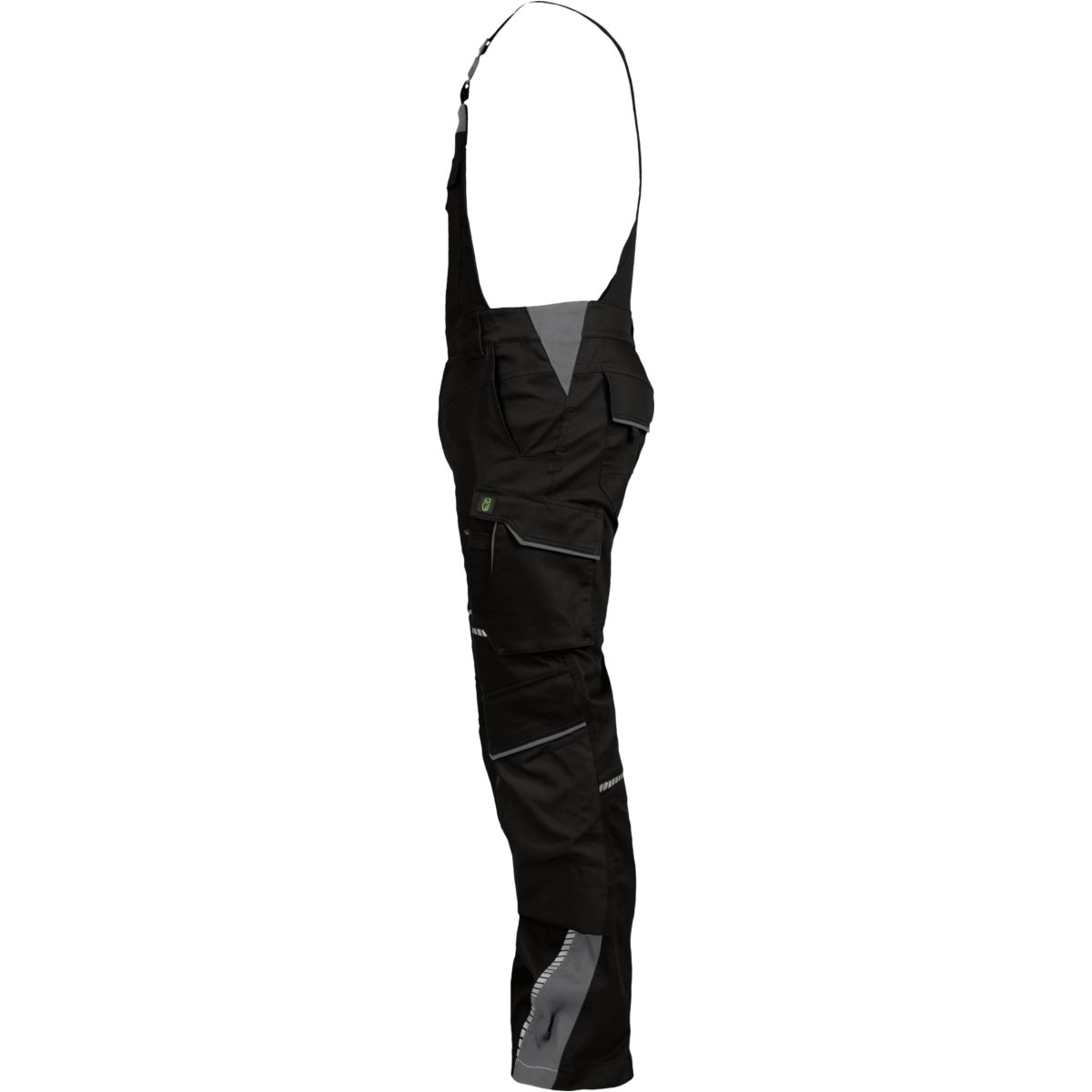 FLEXL25_S1