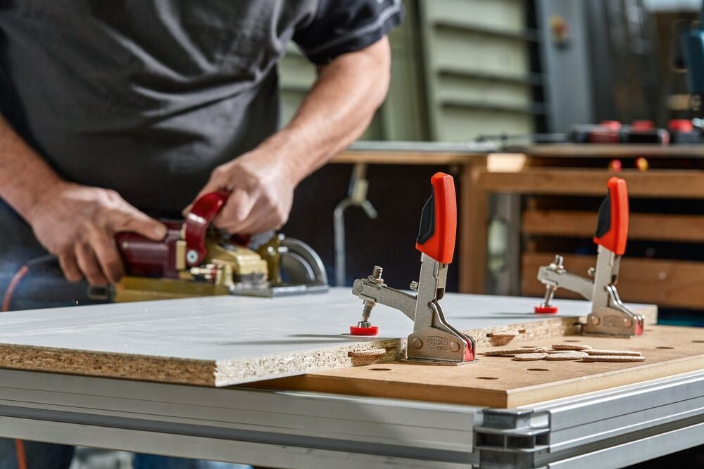 stc-set-t20_stc-vh50_work_wood_1