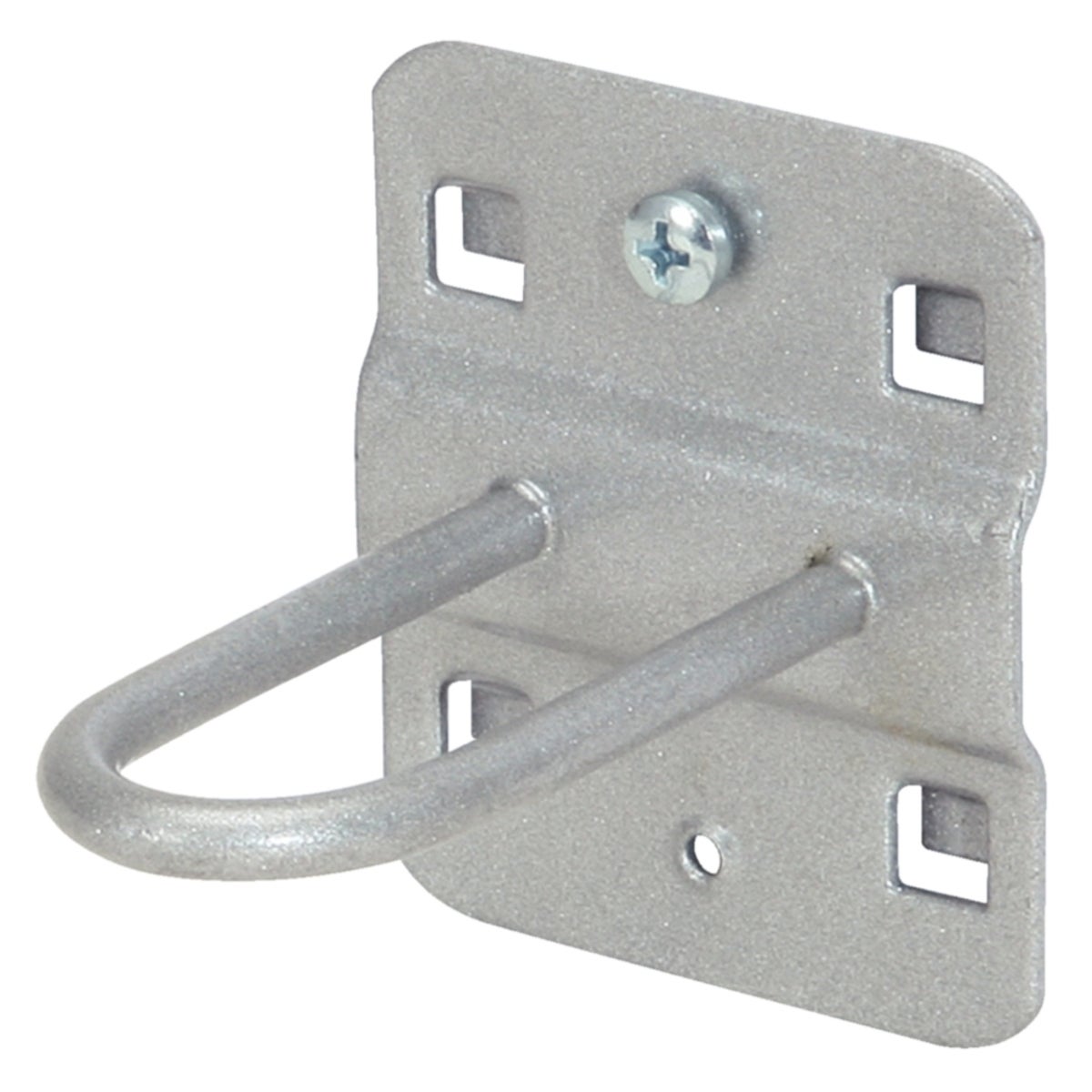 FOT_PRO_ALG_EINR_860_0840_SALL_AING_V1