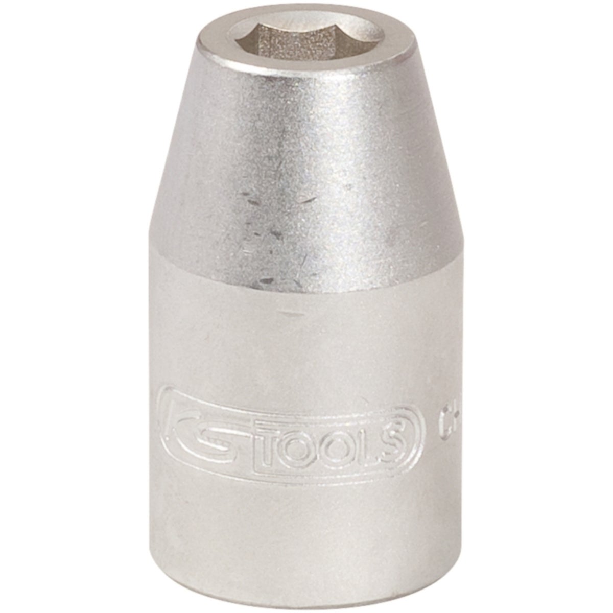 FOT_PRO_ALG_STK_911_1253_SALL_AING_V1