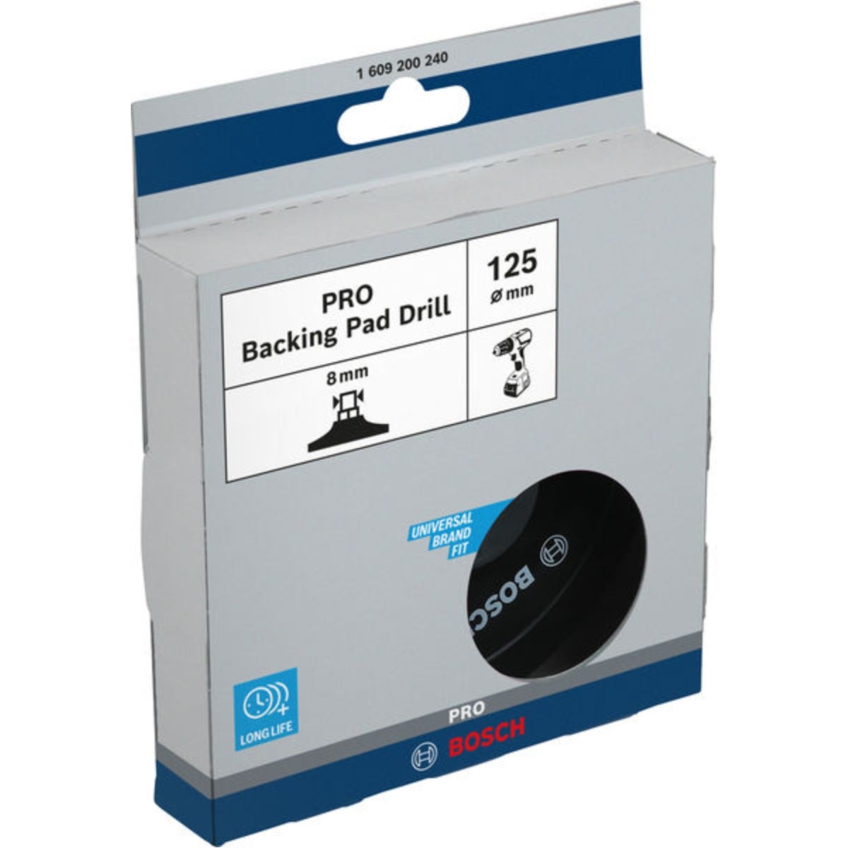 IMG-RD-450449-117