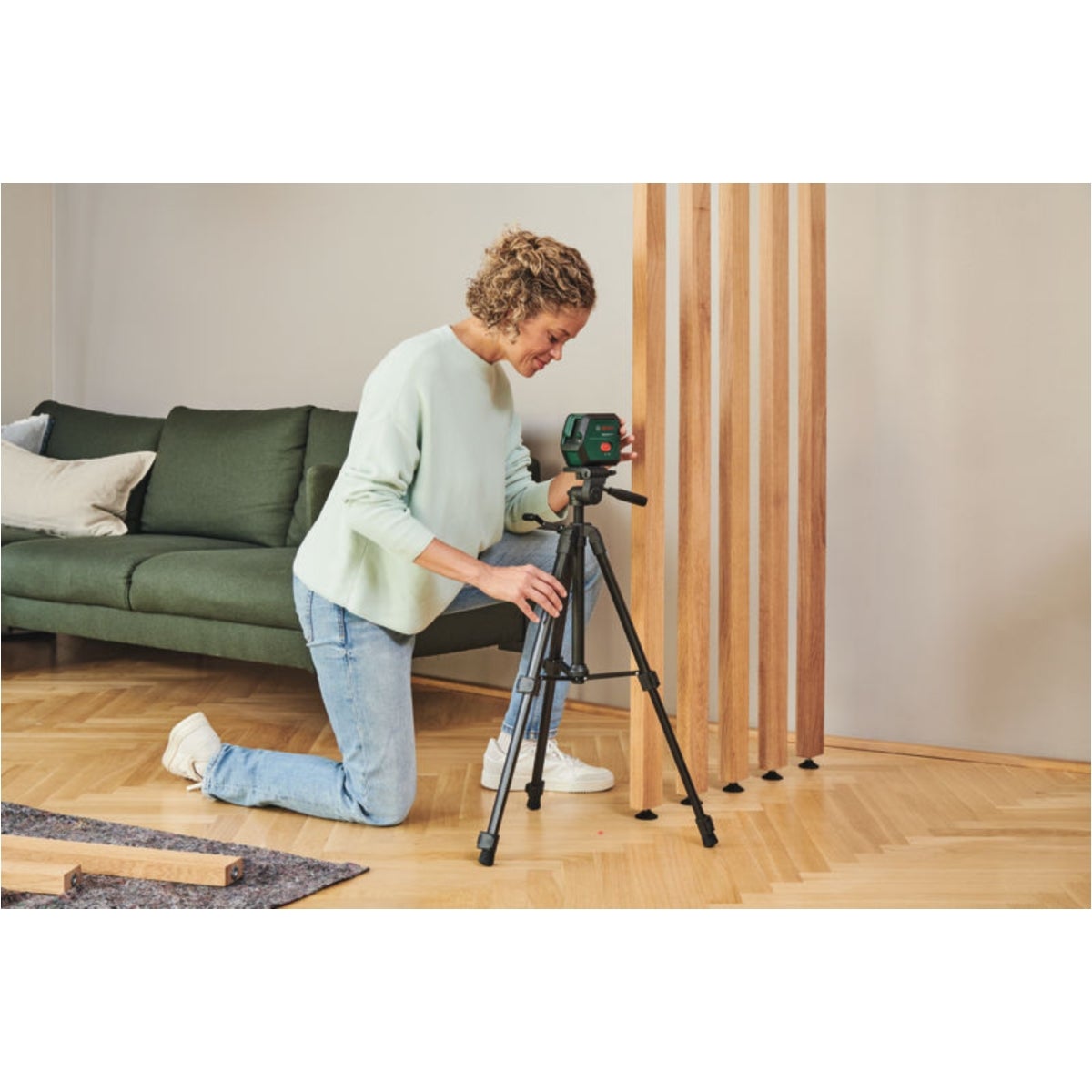 IMG-RD-475900-117