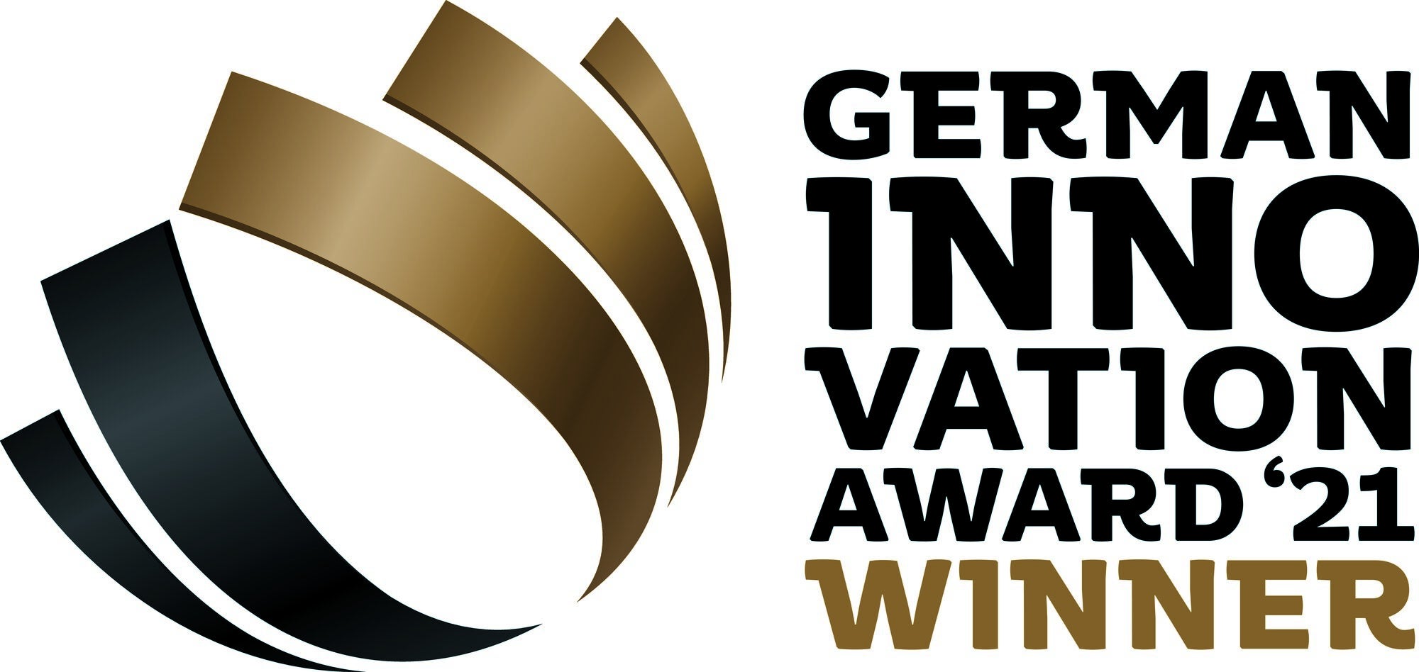 2200sc_piktogramm_auszeichnung_german_innovation_award_winner_2021