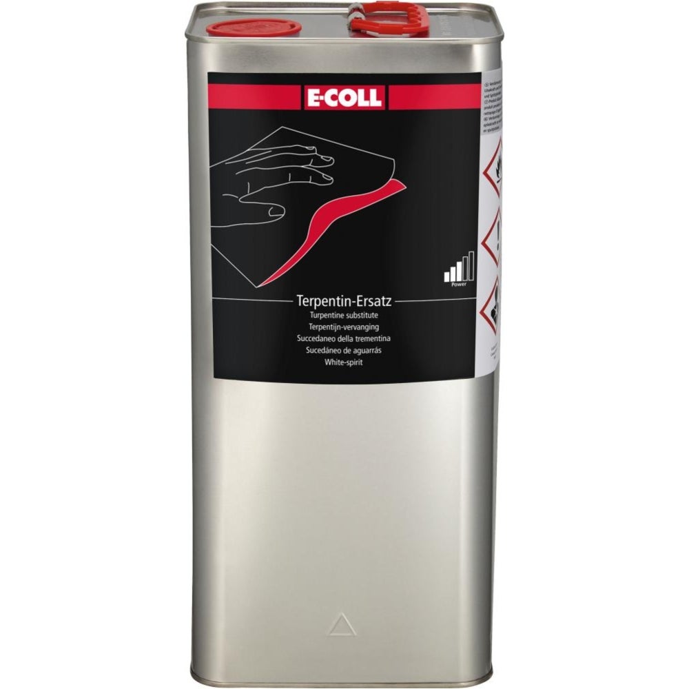 eco101078