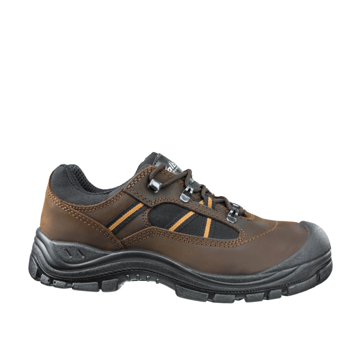 641330_TIMBER_LOW_400_list_WEB