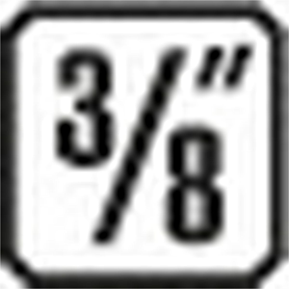 sgn_pc_3_8zoll_innenvierkant