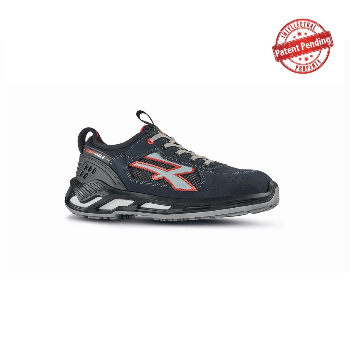 scarpa-antinfortunistica-upower-modello-gang-linea-red360-new