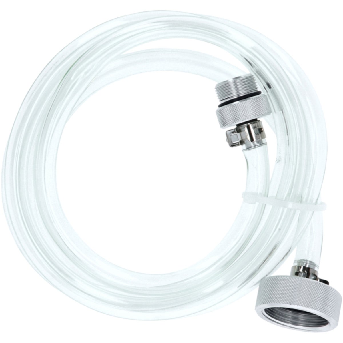 FOT_PRO_VAR_150_9220_TOP_SALL_AING_V1