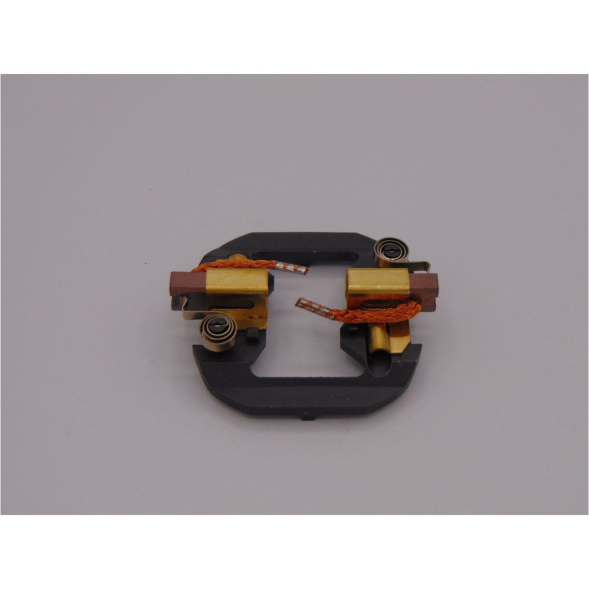 Metabo-Kohlehaltermodul-316049390_02