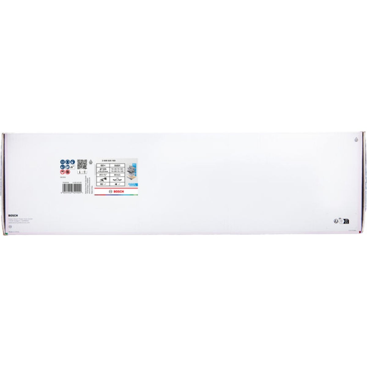 IMG-RD-594043-117