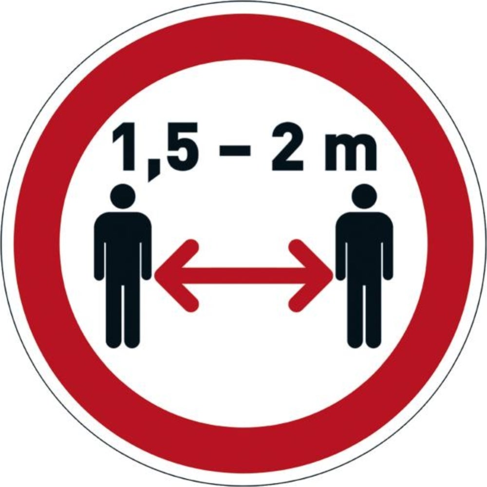 ube115364
