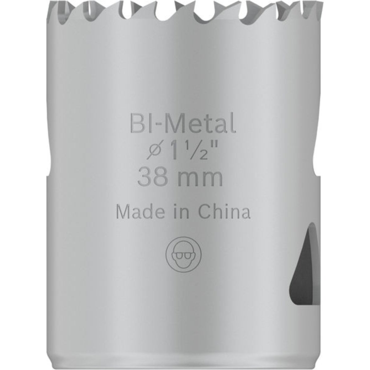 IMG-RD-454426-117