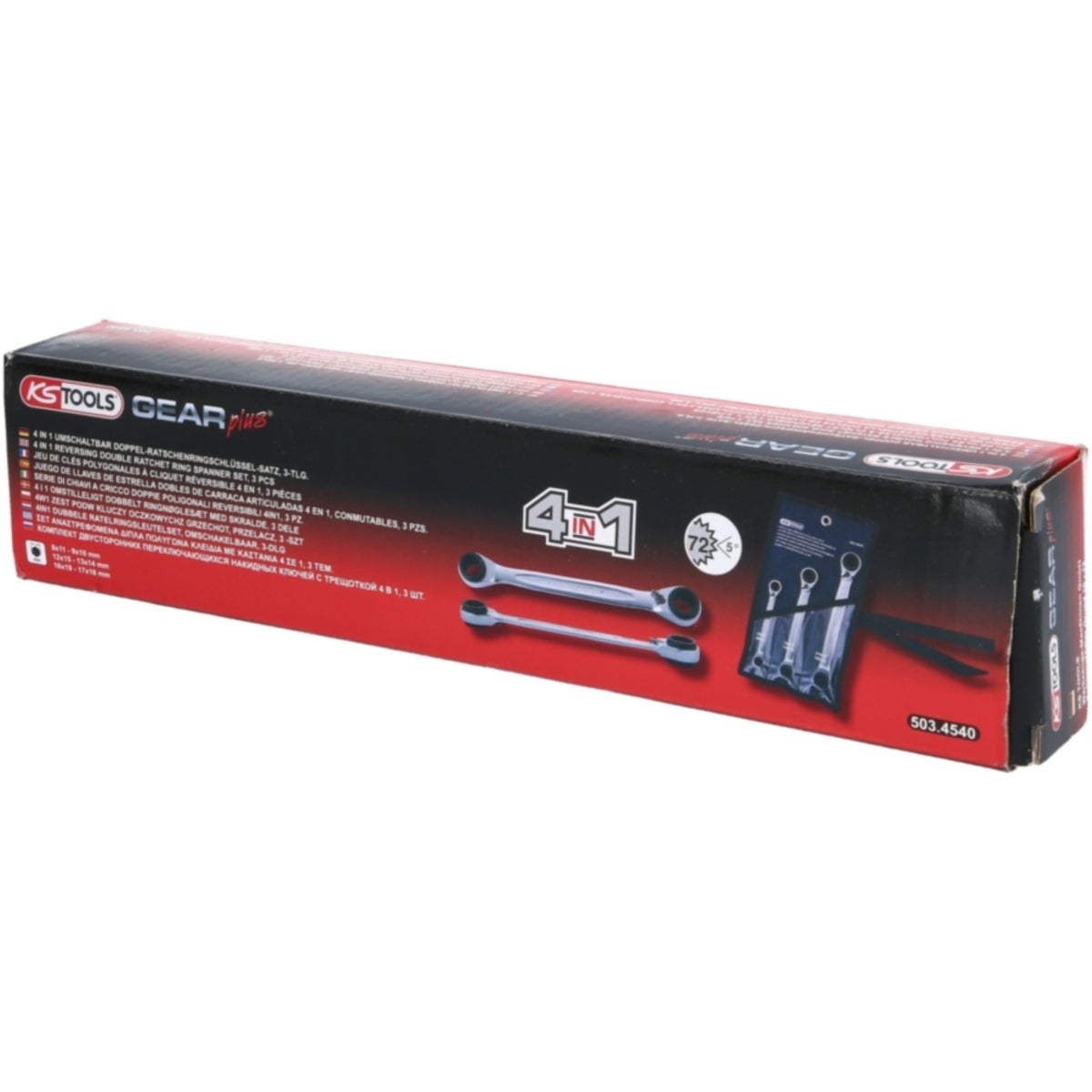 FOT_PRO_VAR_503_4540_4_SALL_AING_V1