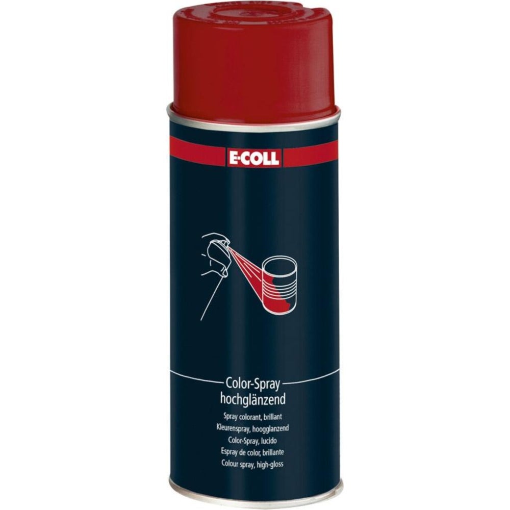 eco100735