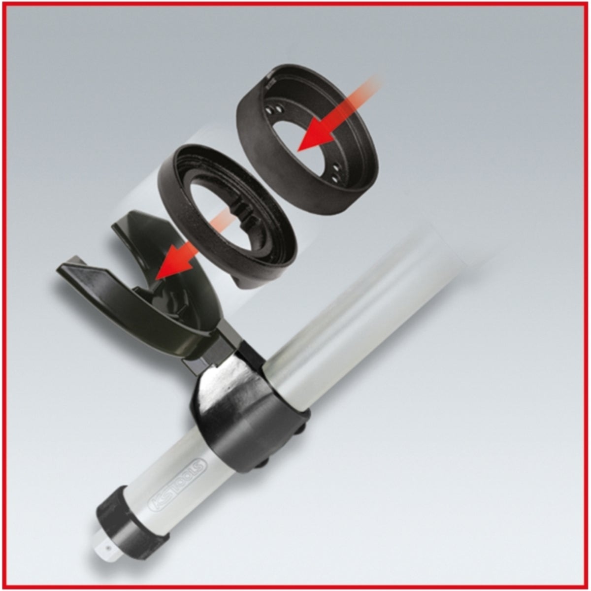 FOT_ANW_ALG_AUTO_500_8410_AW6_SALL_AING_V1