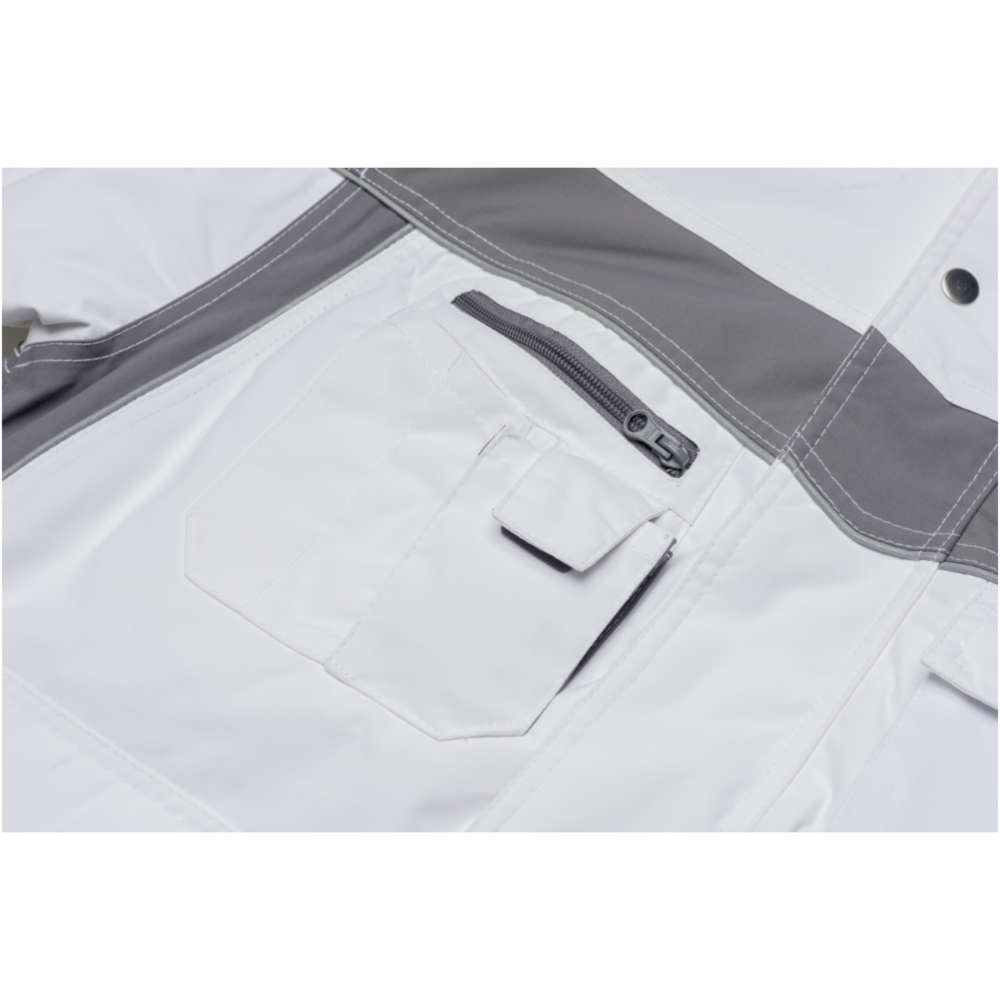 Plaline_Winter_Blouson_Detail2