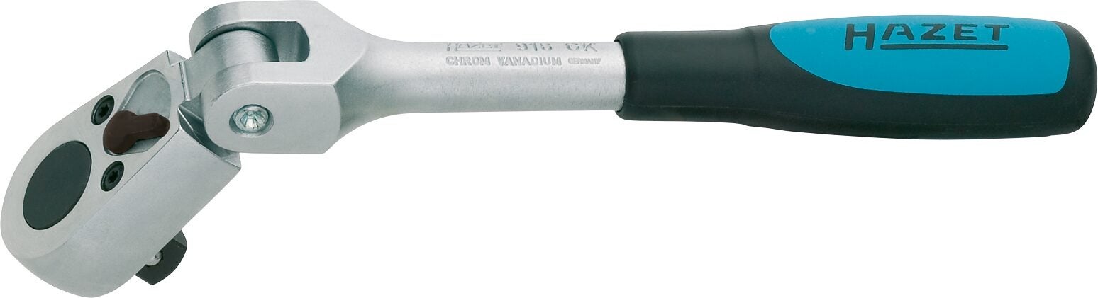 916gk