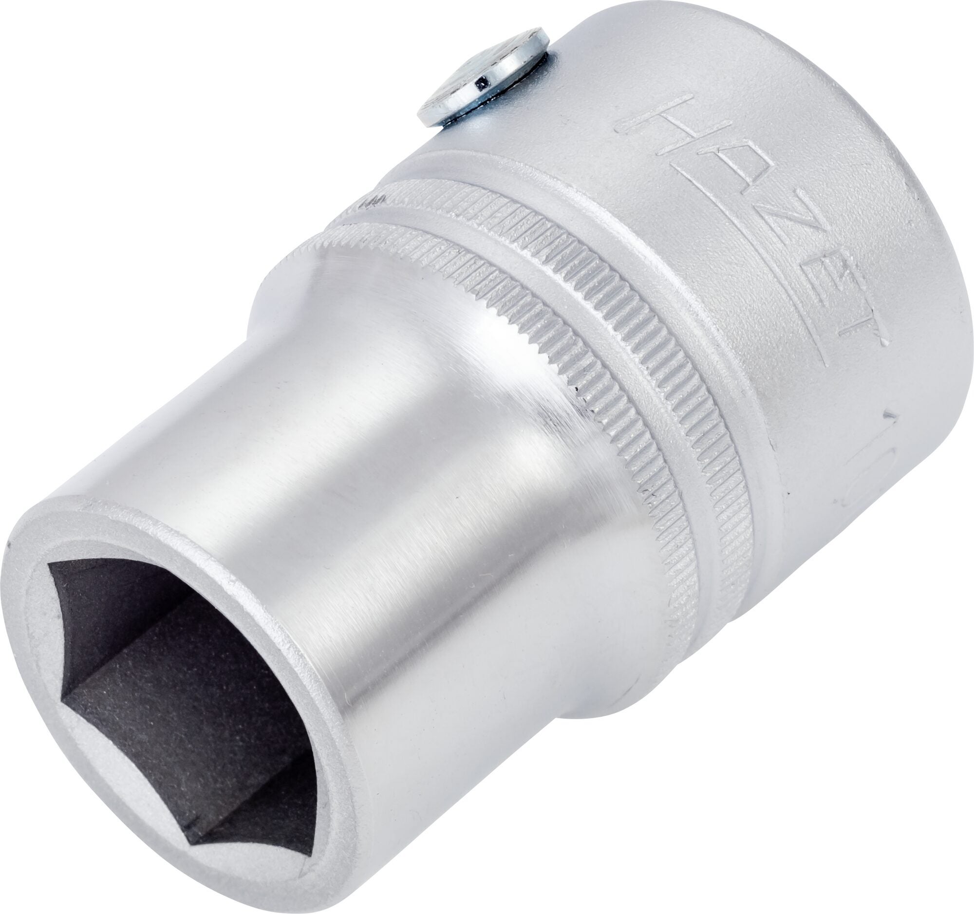 1000-19