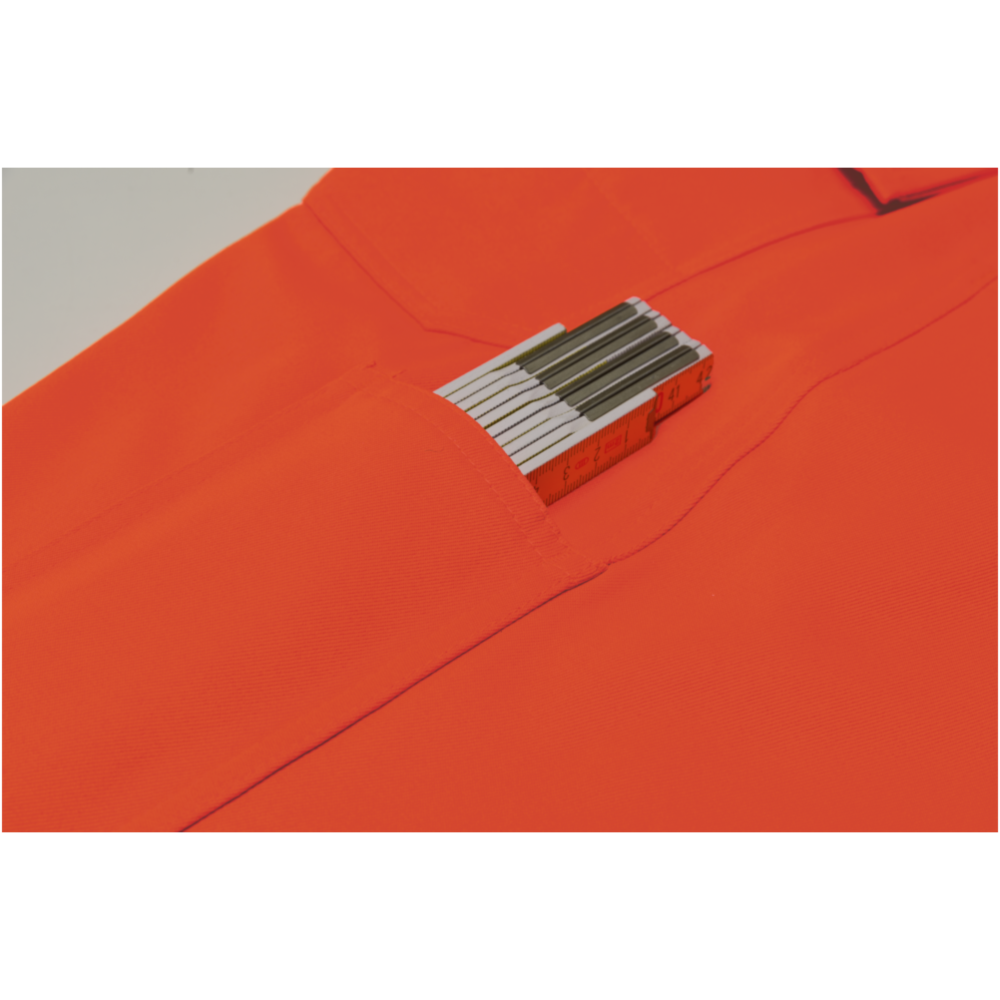 Warnschutz_Bundhose_uni_Detail3