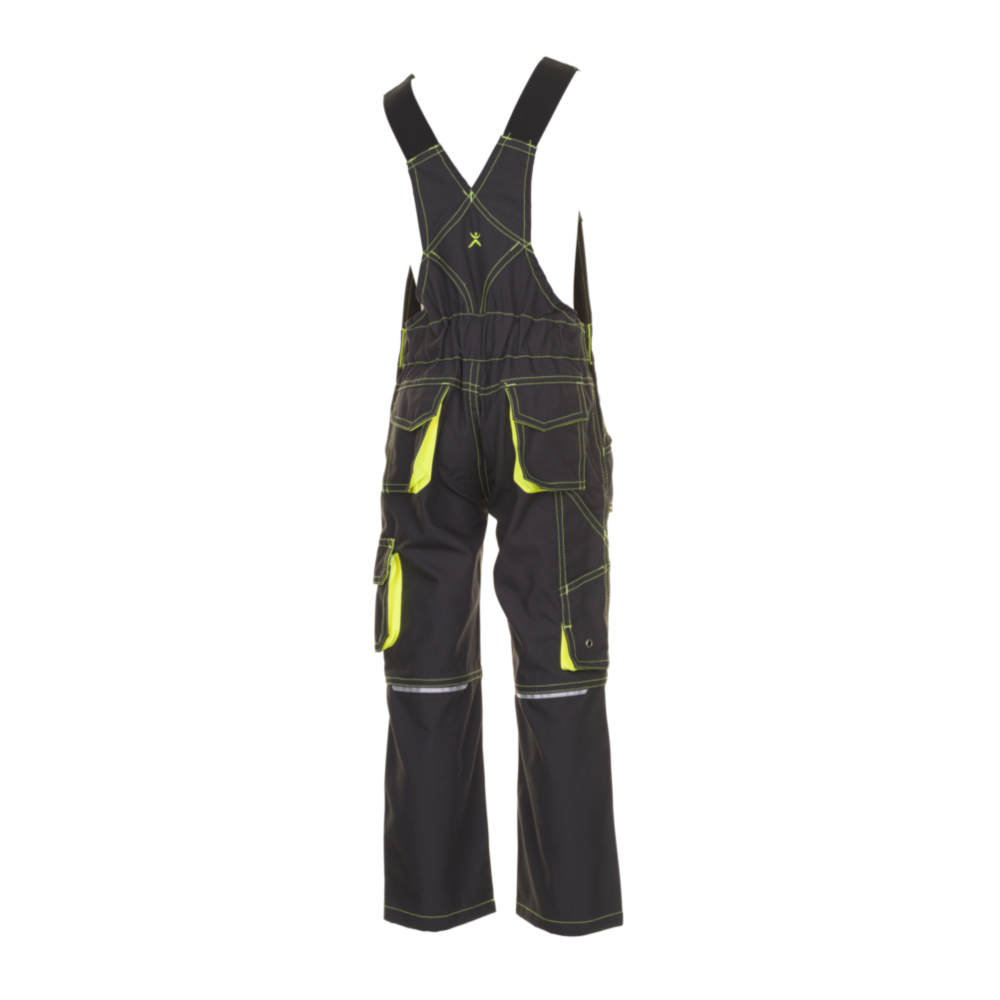 BasaltNeon_6120_360_hinten
