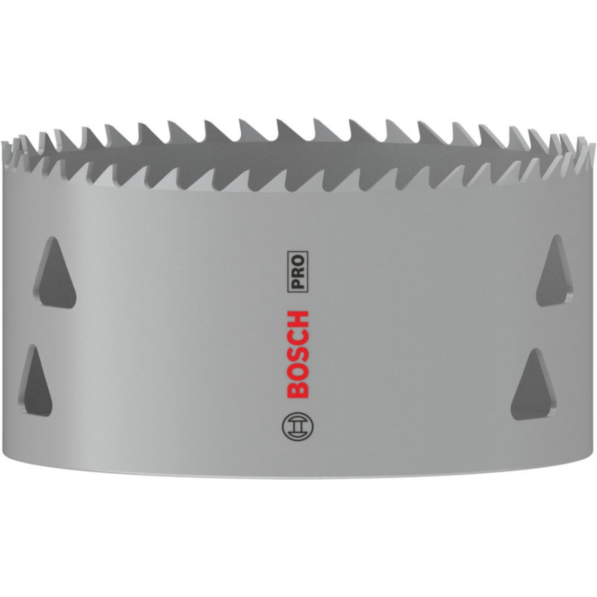 IMG-RD-454535-117