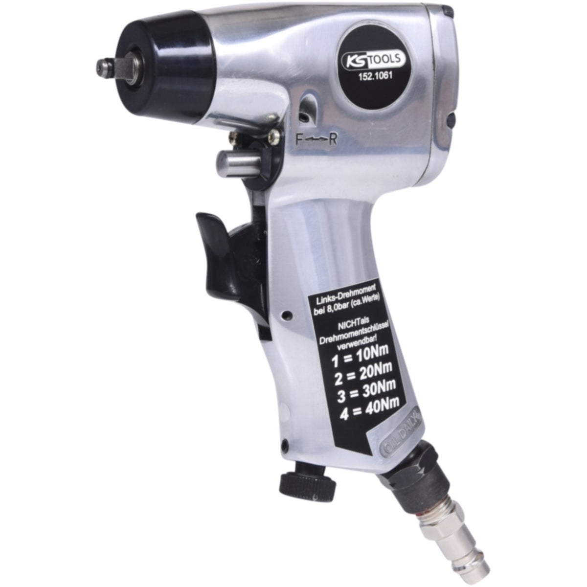 FOT_PRO_ALG_152_1061_SALL_AING_V1