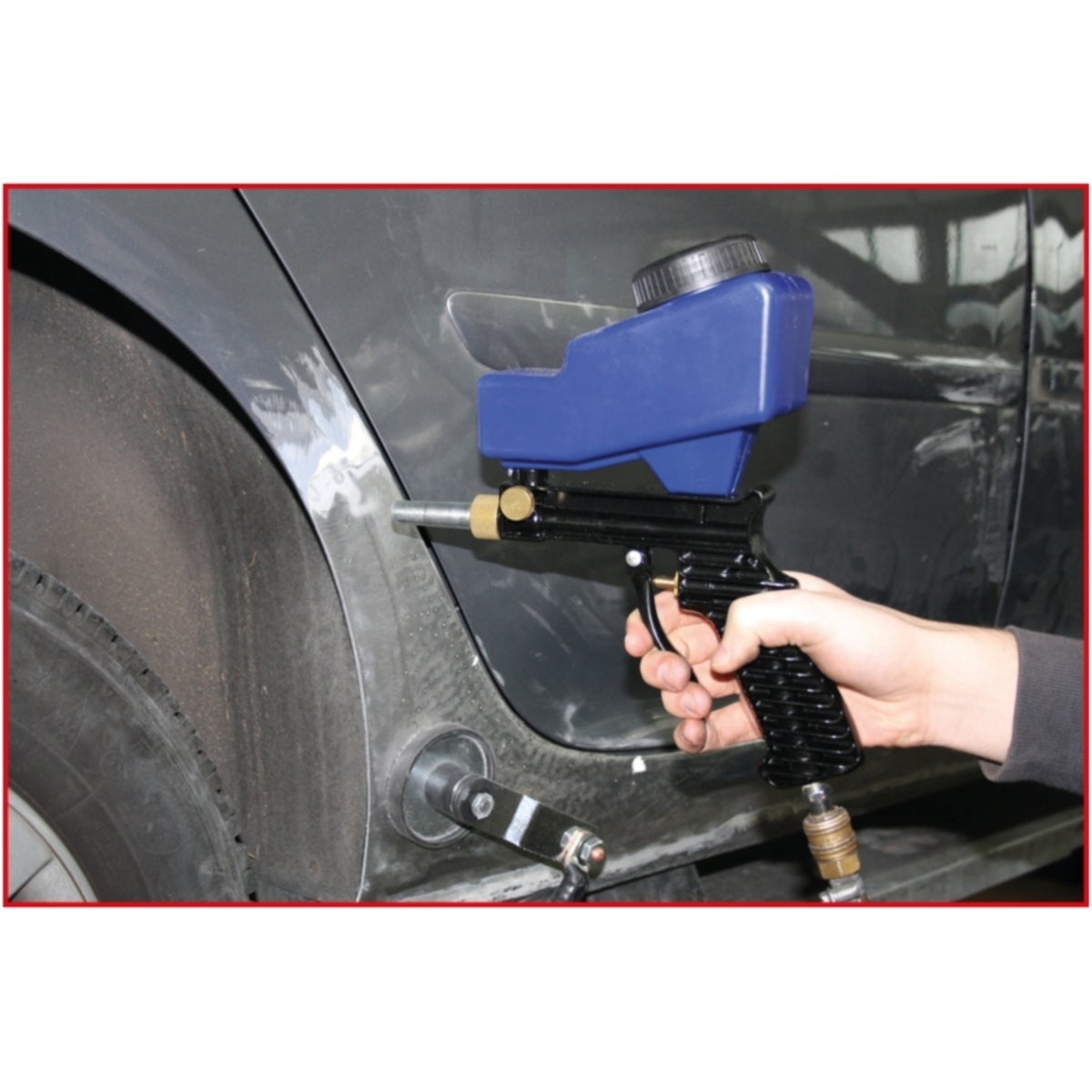 FOT_ANW_ALG_AUTO_515_1909_AW2_SALL_AING_V1