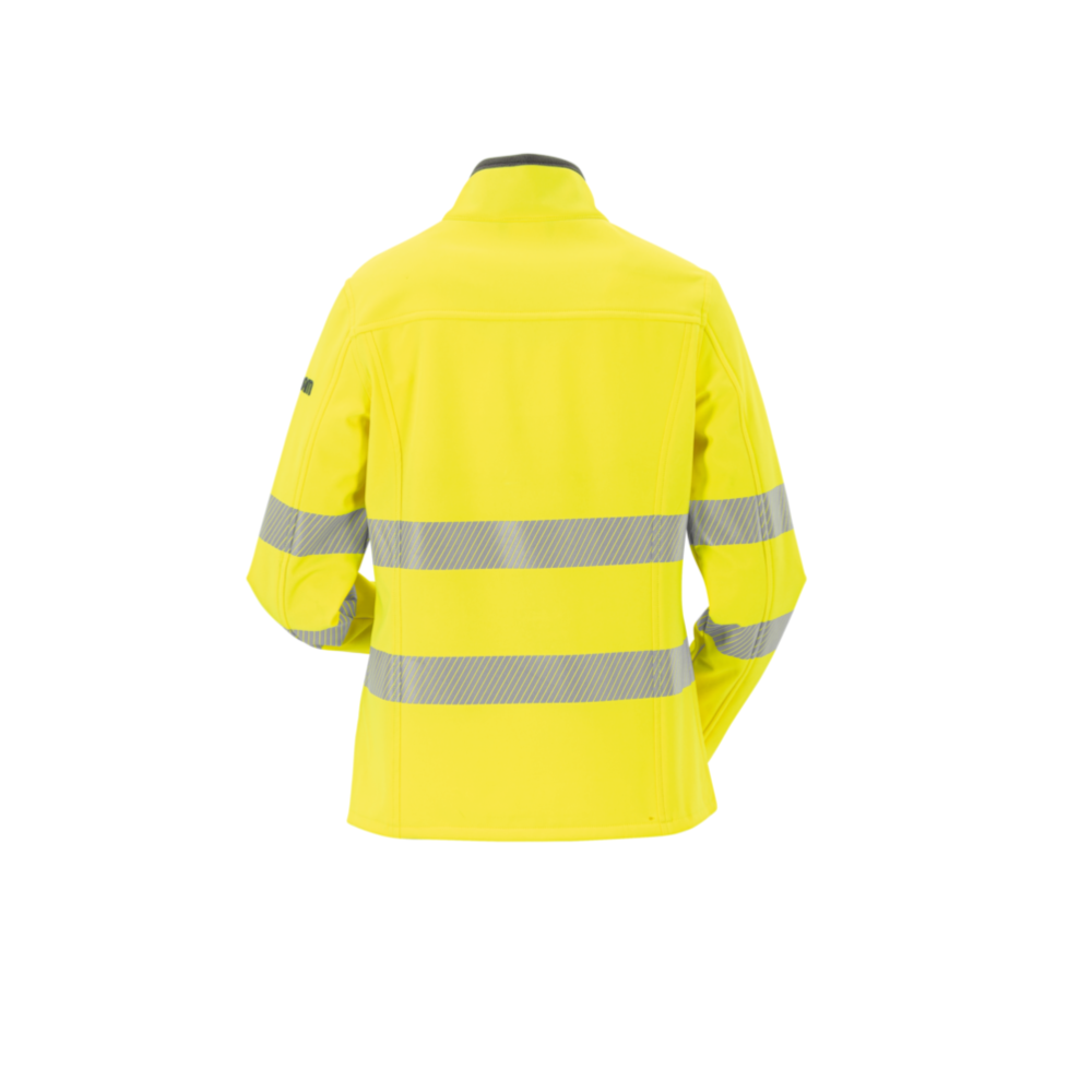 Norit_Warnschutz_5906_360_hinten