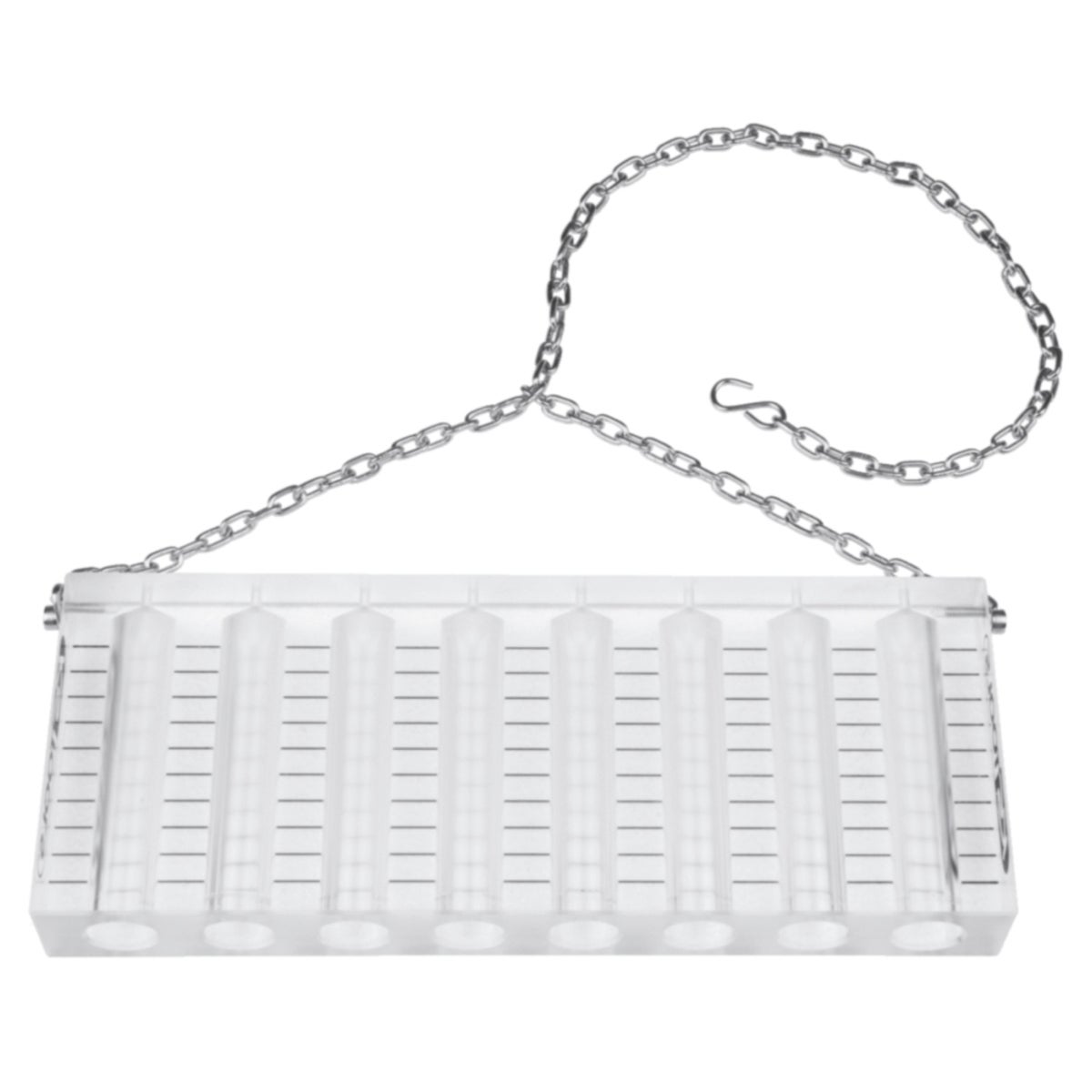 FOT_PRO_ALG_AUTO_150_1581_SALL_AING_V1