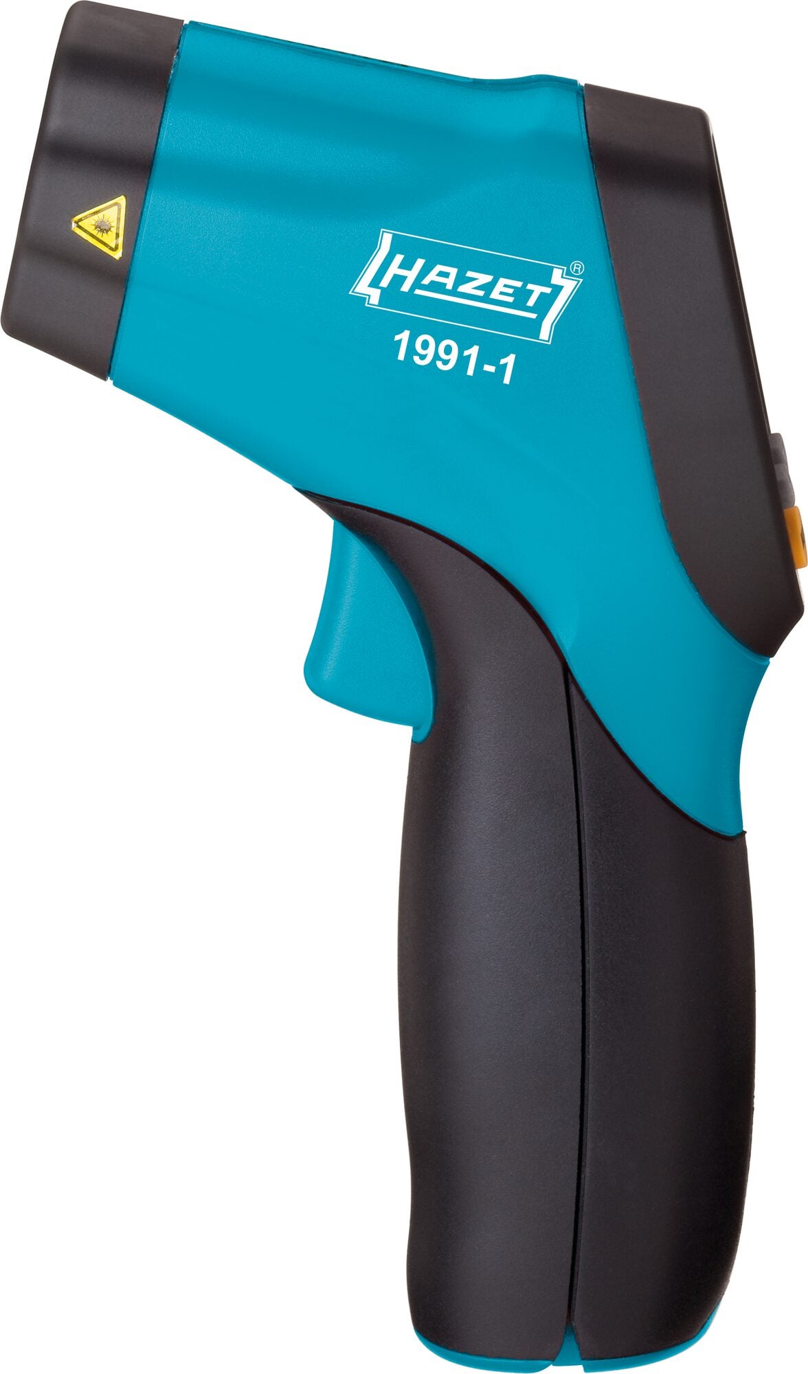 1991-1_detail_2